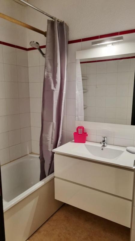 Montvalezan Studio 4 Personnes A La Rosiere מראה חיצוני תמונה