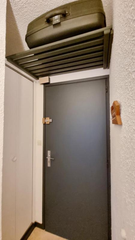 Montvalezan Studio 4 Personnes A La Rosiere מראה חיצוני תמונה
